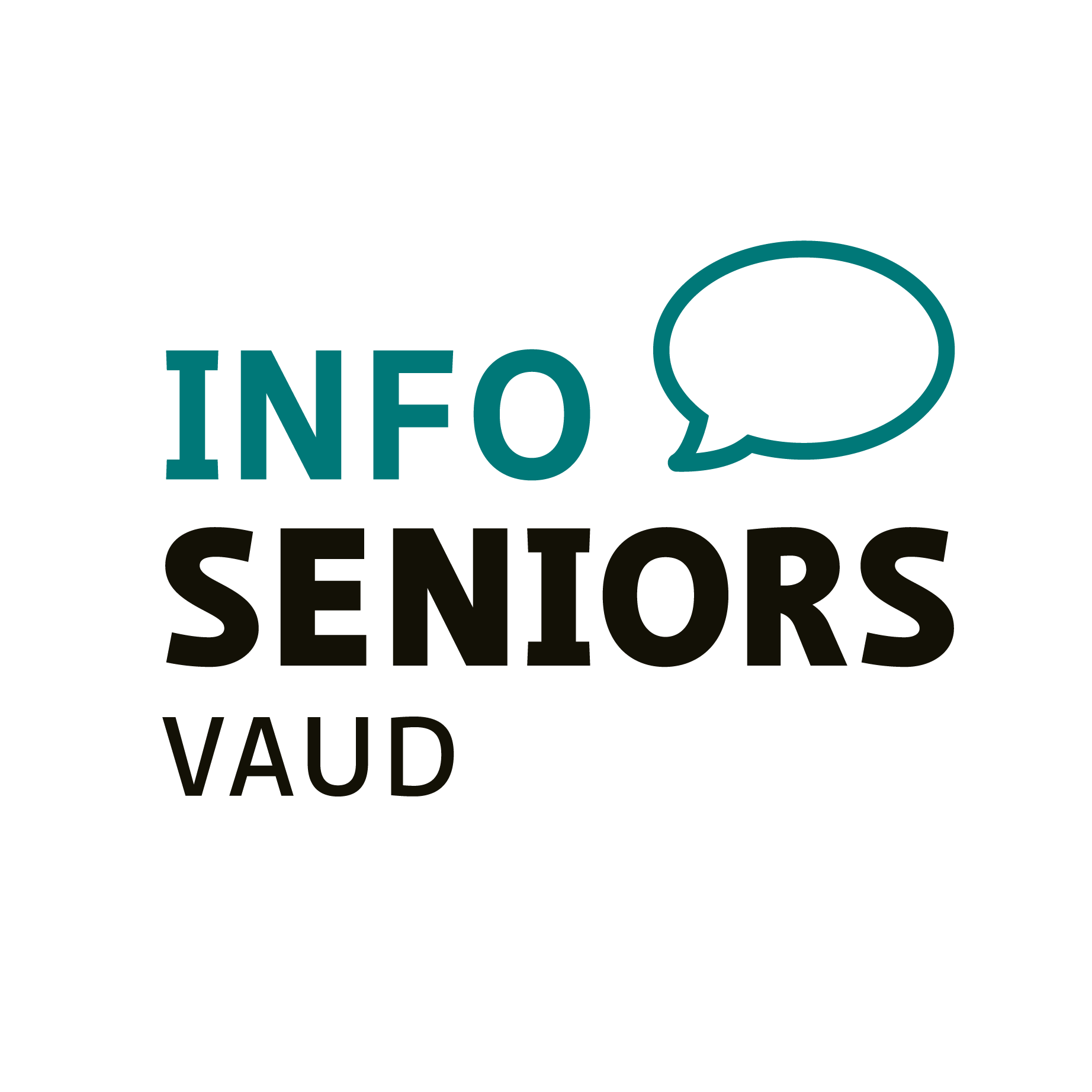 Info Seniors Vaud