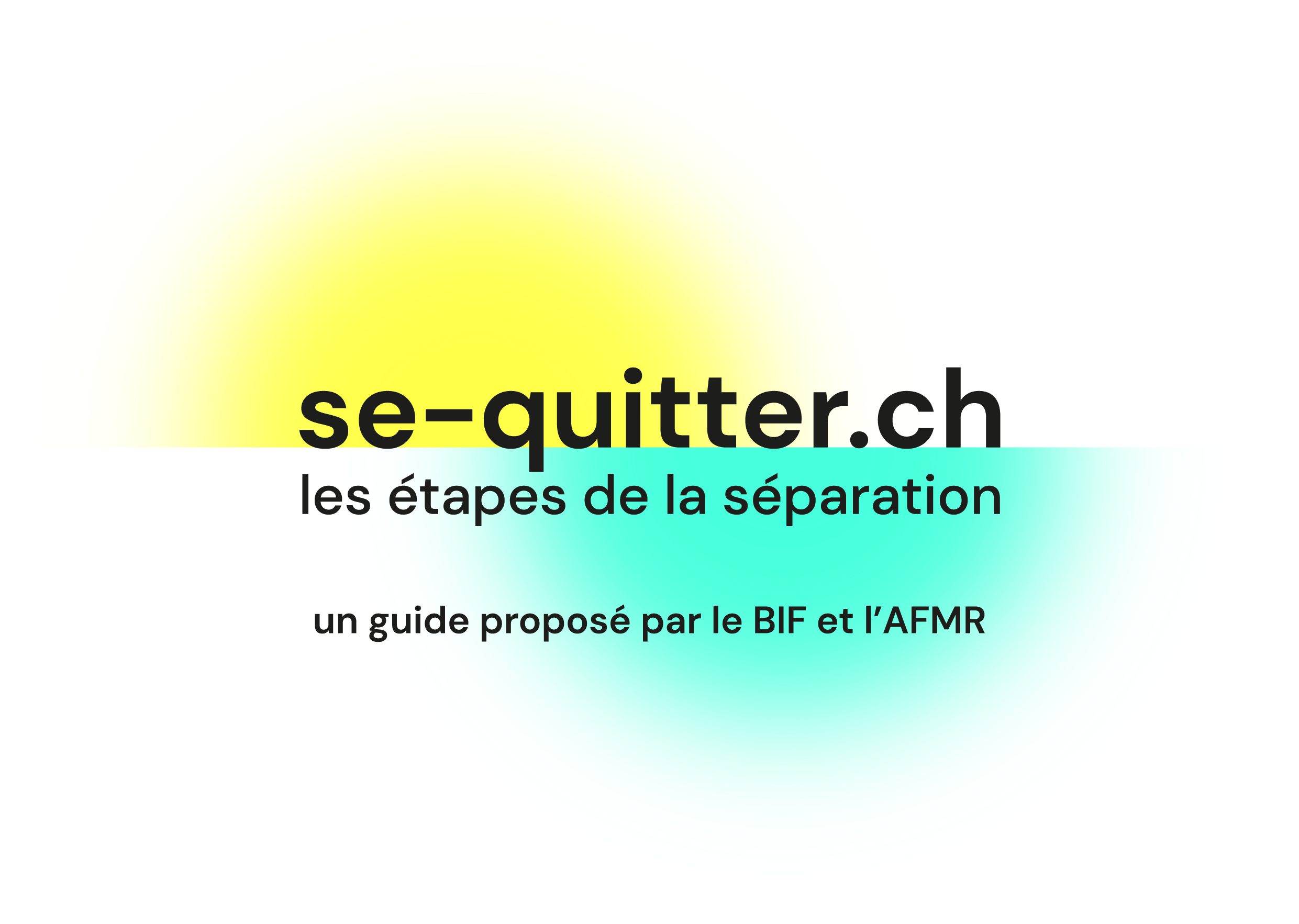 logo se-quitter.ch
