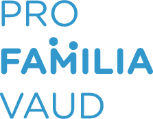 Pro Familia Vaud