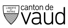 DGCS - canton de Vaud