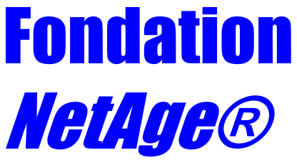 Fondation NetAge